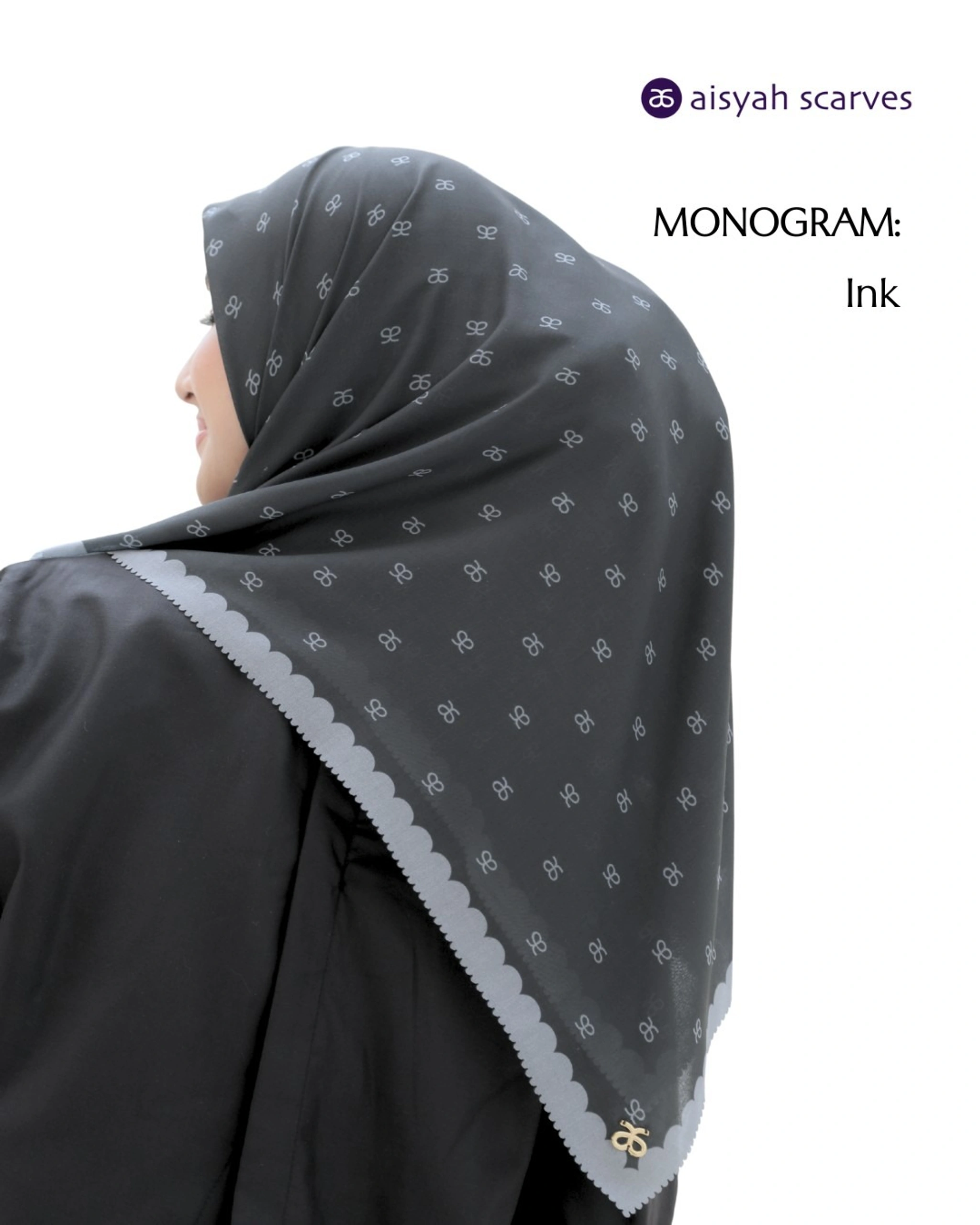 MONOGRAM 115 - Image 7