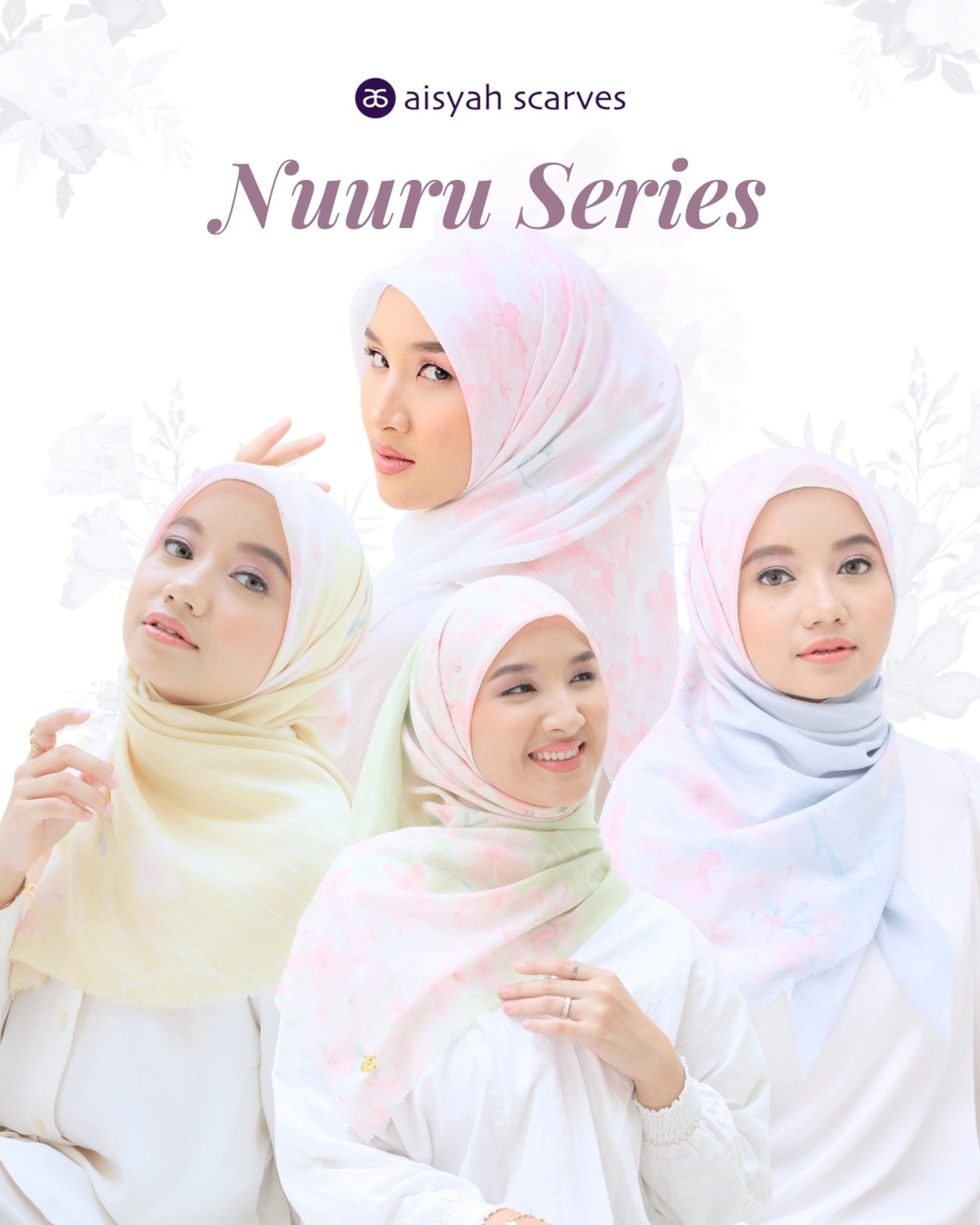 NUURU 115