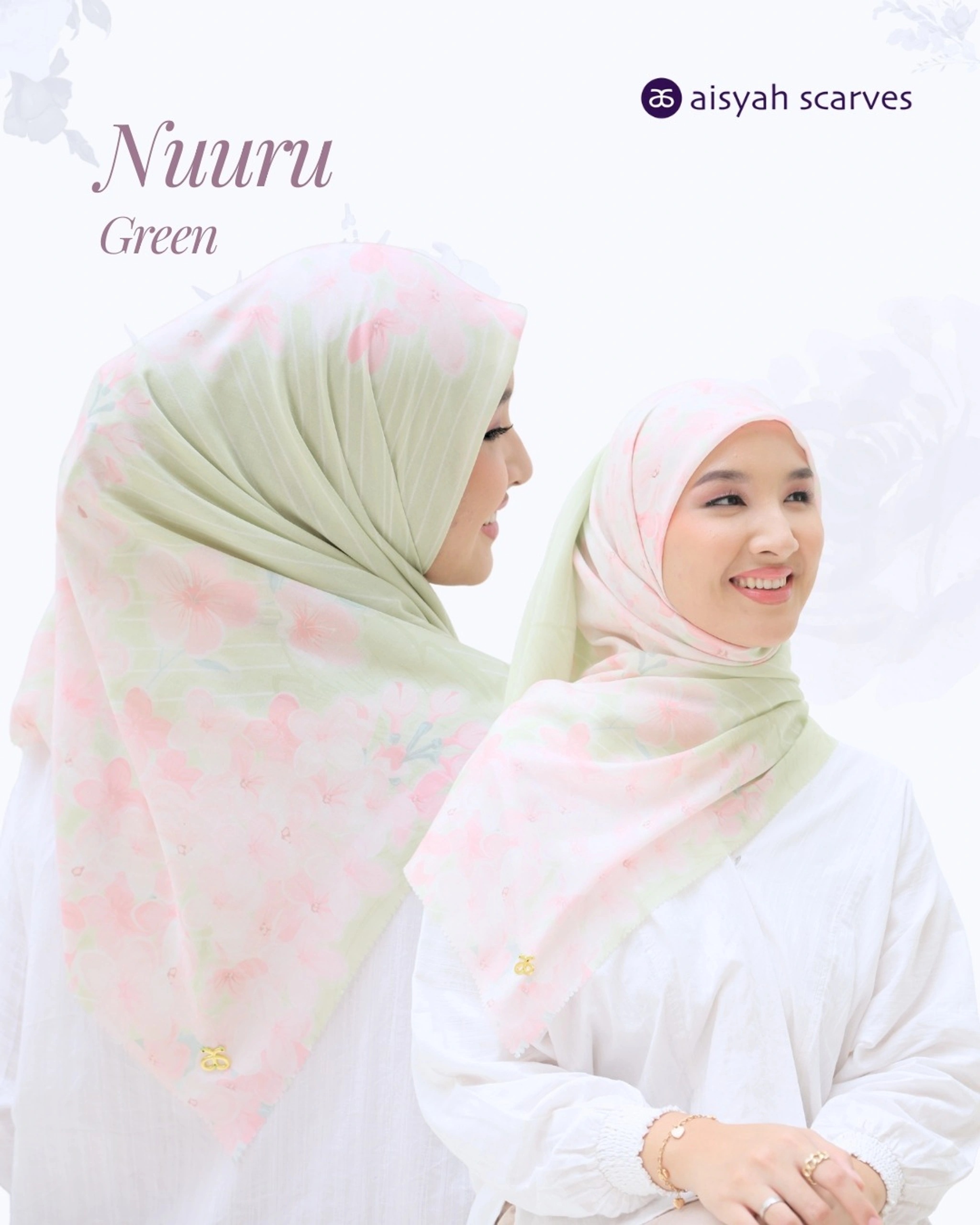 NUURU 115 - Image 7