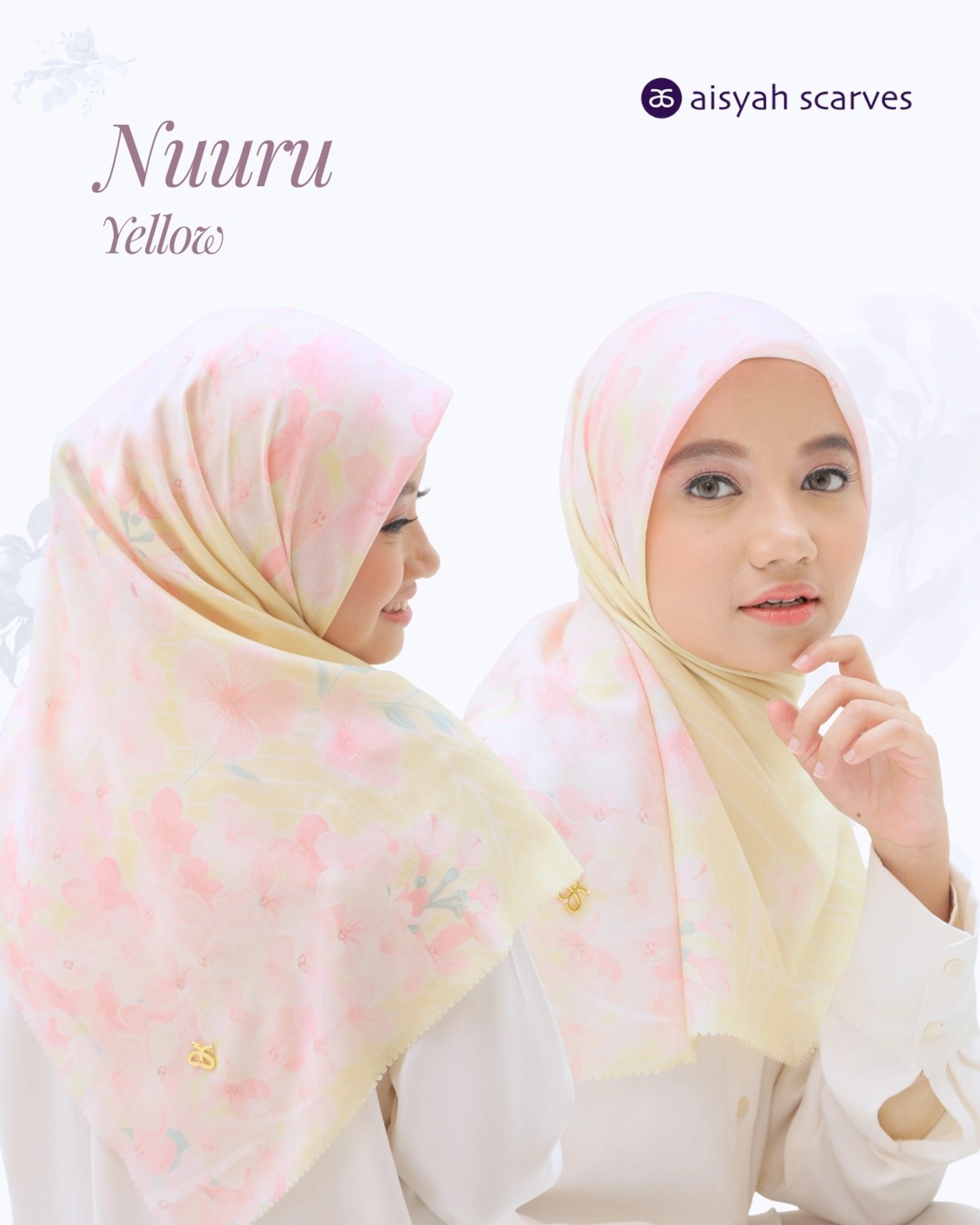 NUURU 115 - Image 5