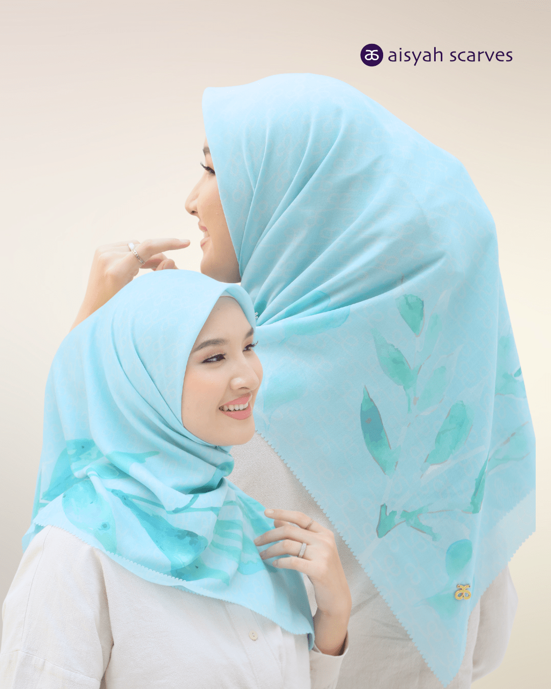 ARANYA SERIES - Image 7
