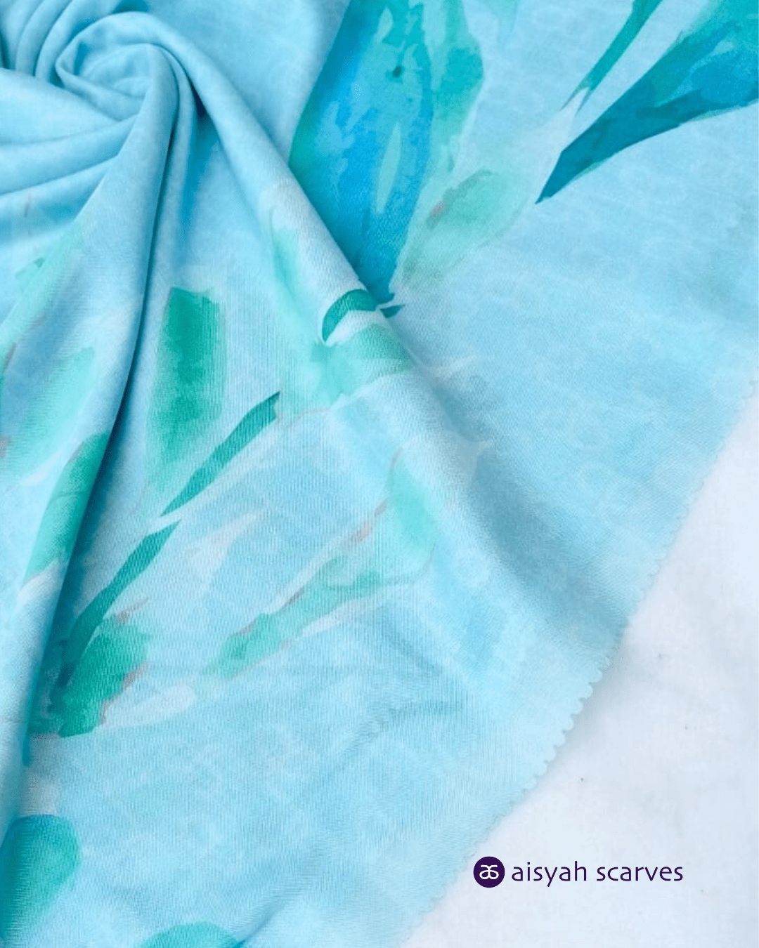 ARANYA SERIES - Image 6