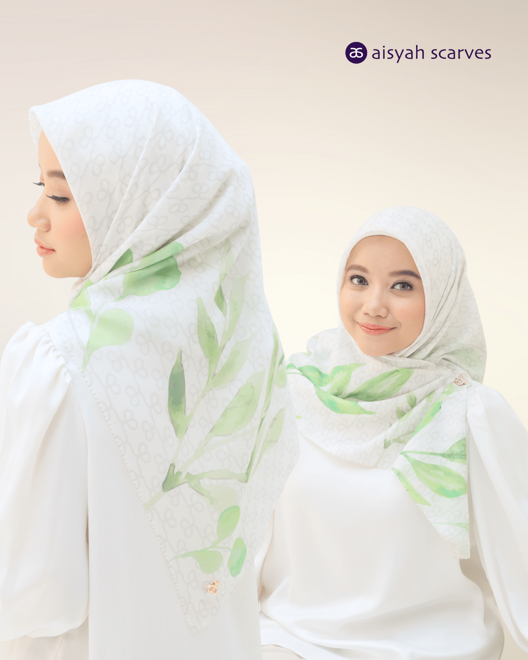 ARANYA SERIES - Image 4
