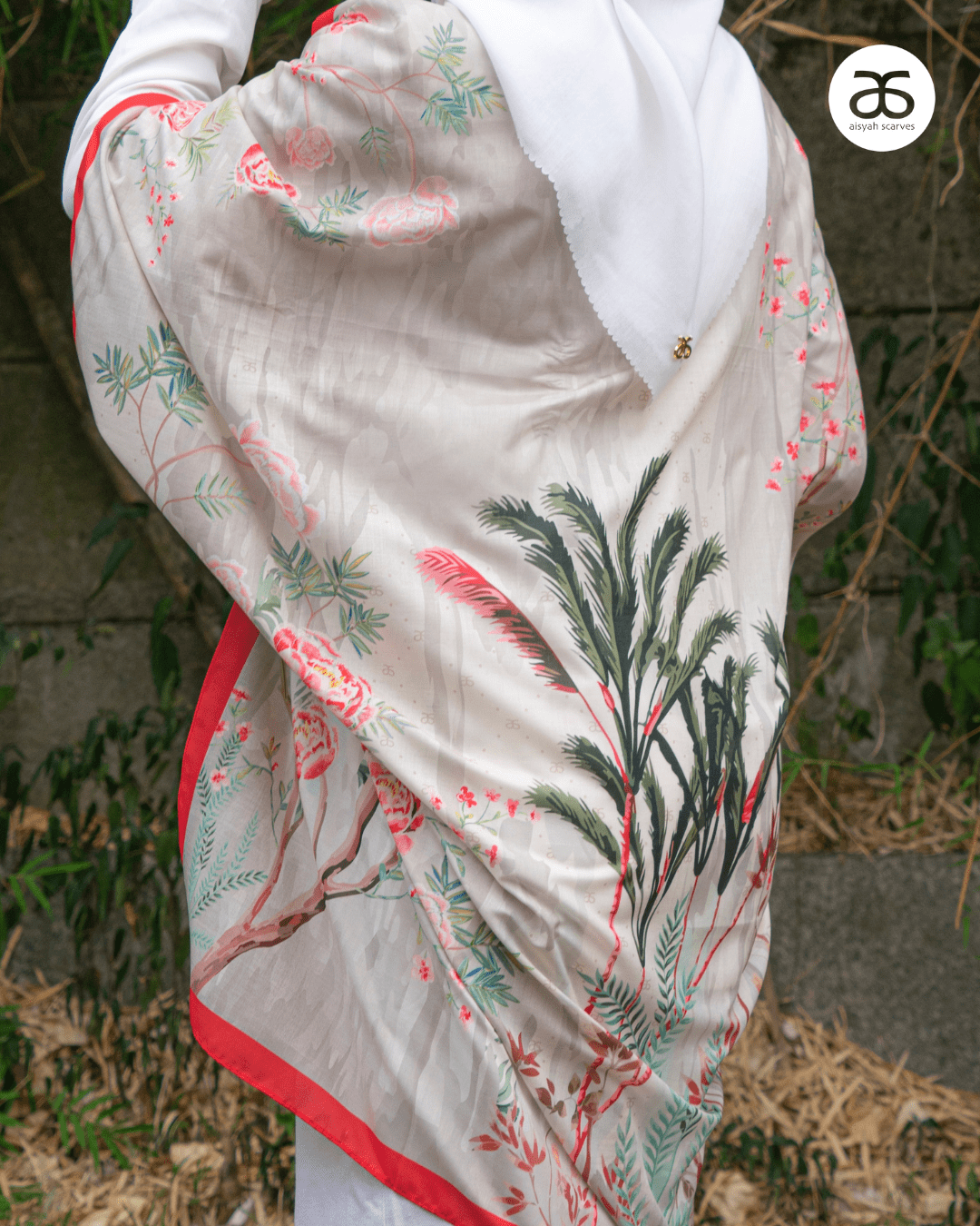 Outer I - Image 8