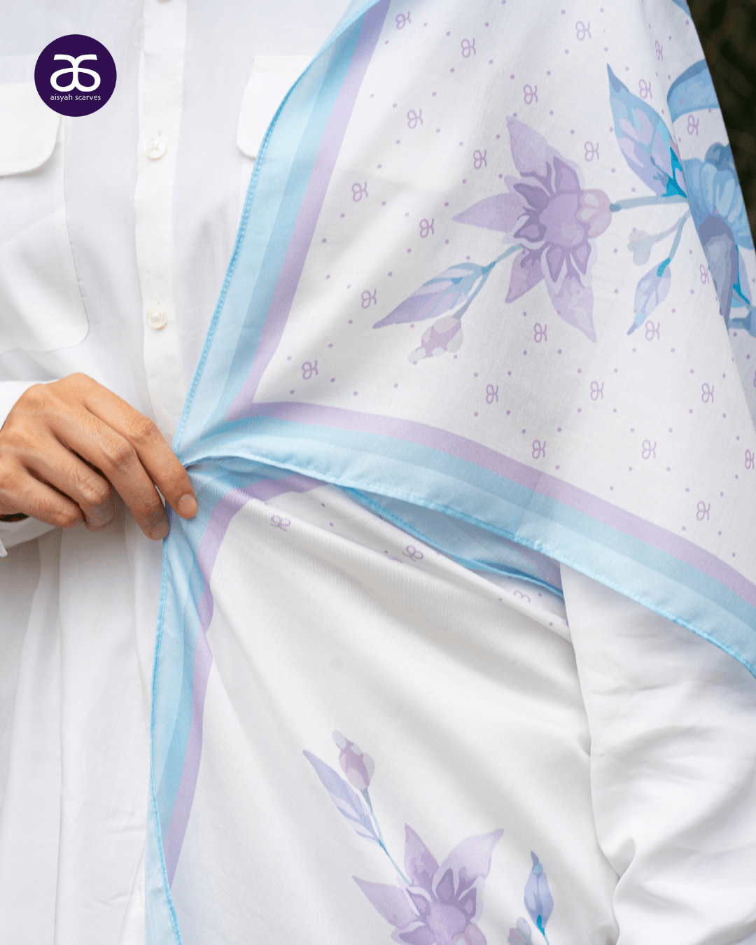 Outer I - Image 4