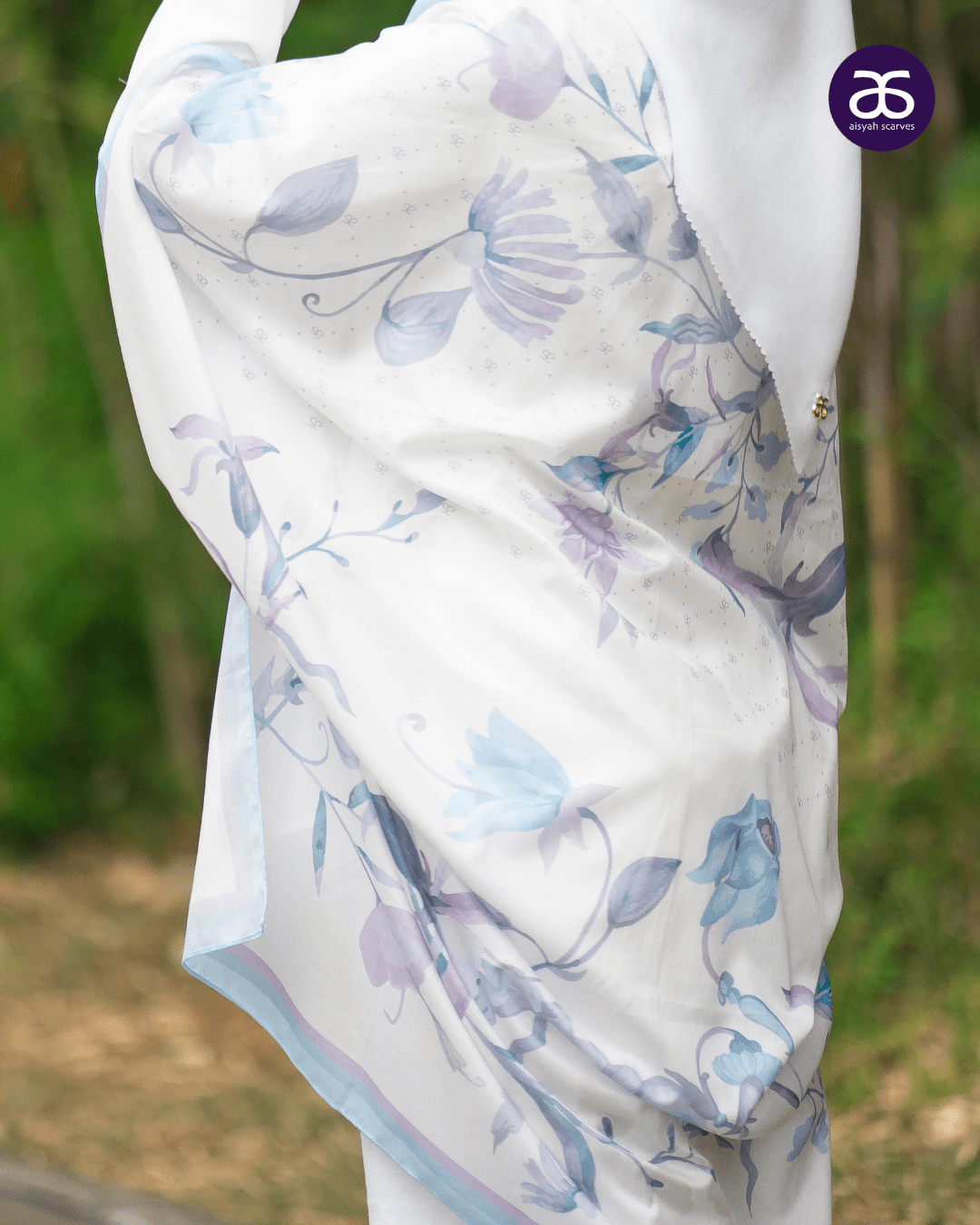 Outer I - Image 3