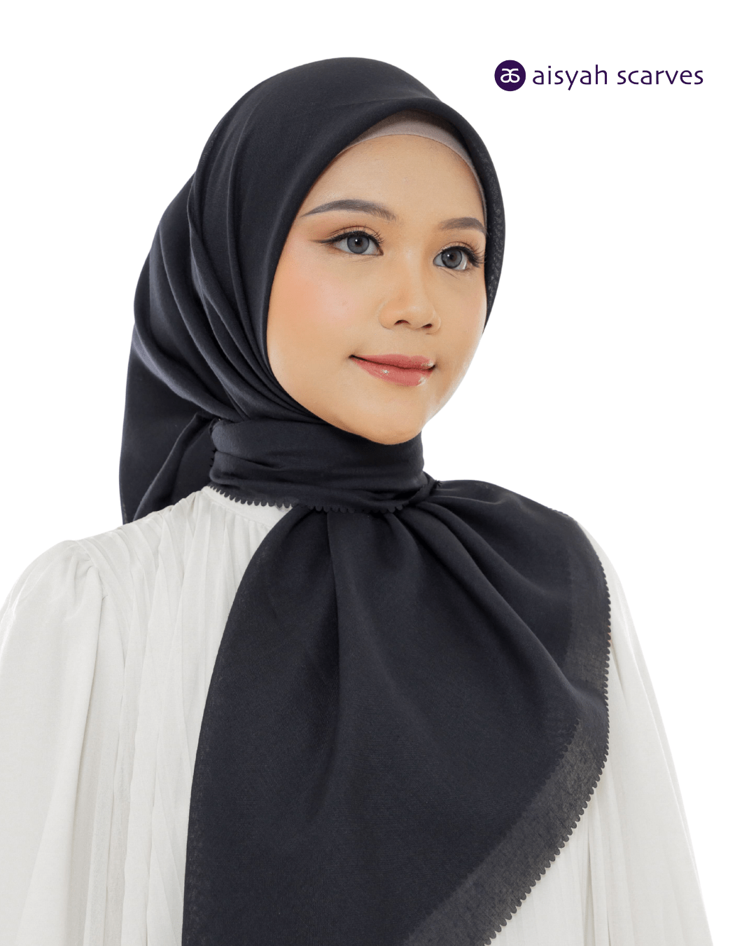 CLASSIC 110 - Image 12