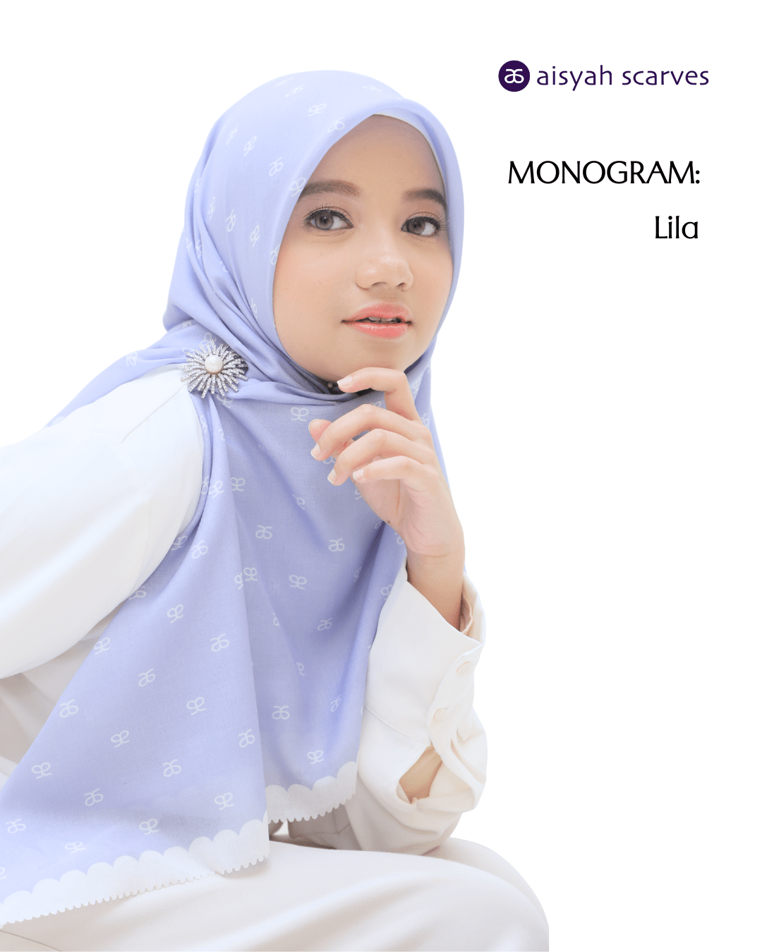 MONOGRAM 115 - Image 3