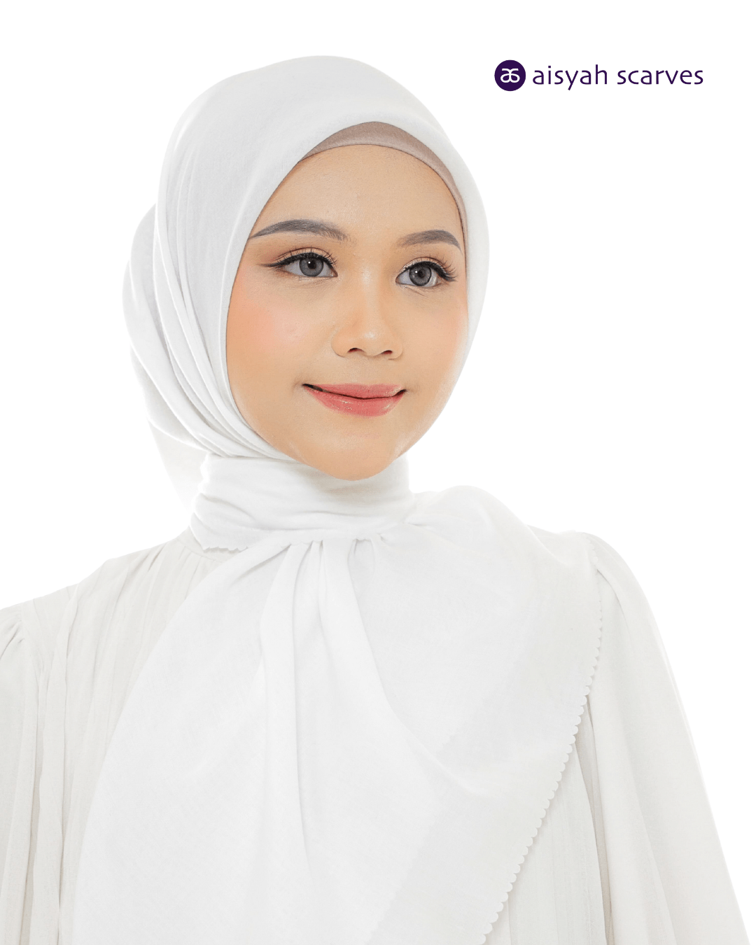 CLASSIC 110 - Image 11