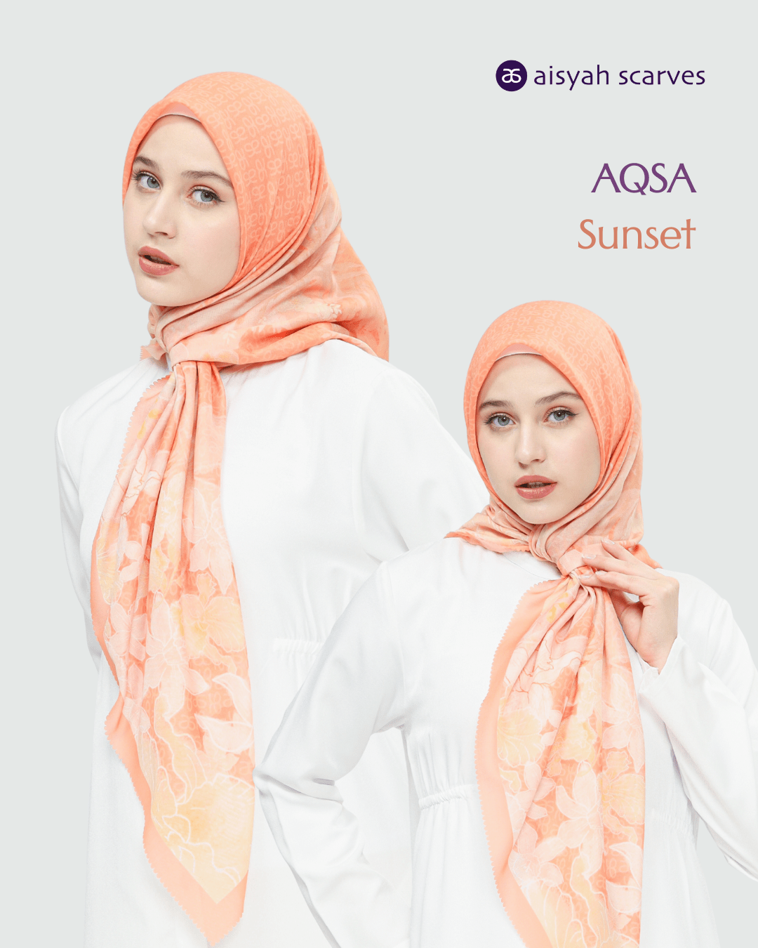 AQSA SERIES - Image 6