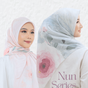 NUN 115