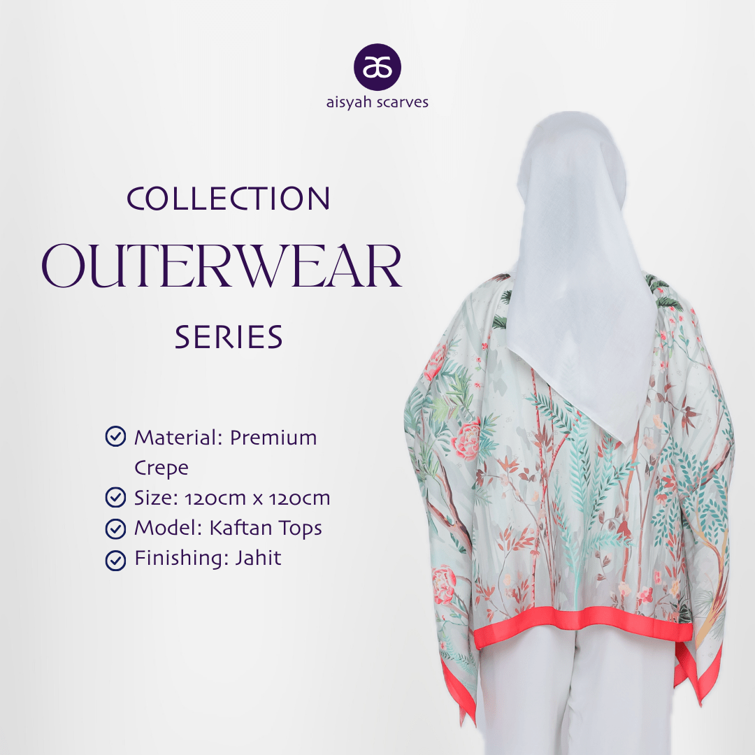 Outer II - Image 7