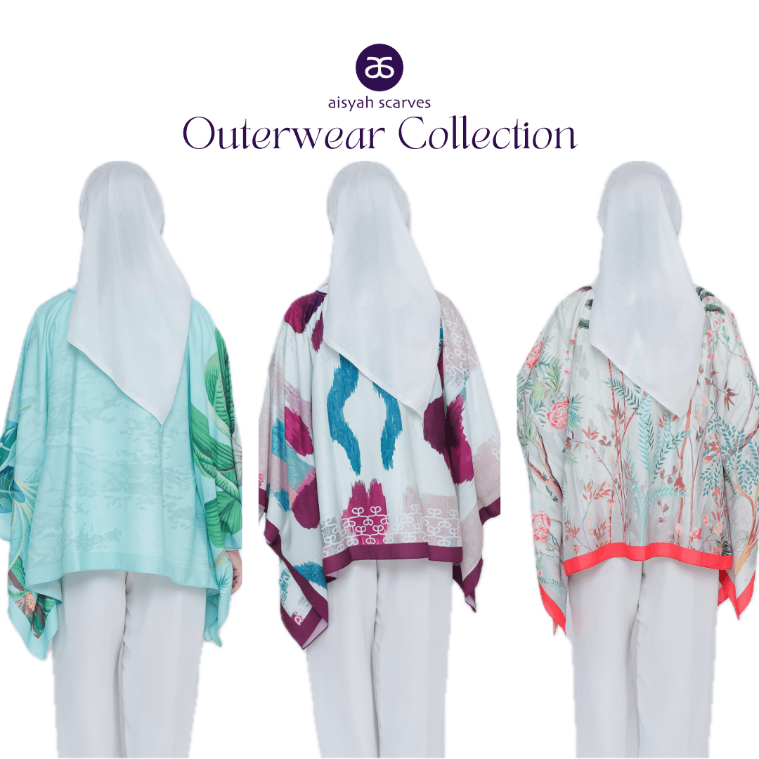 Outer II - Image 3