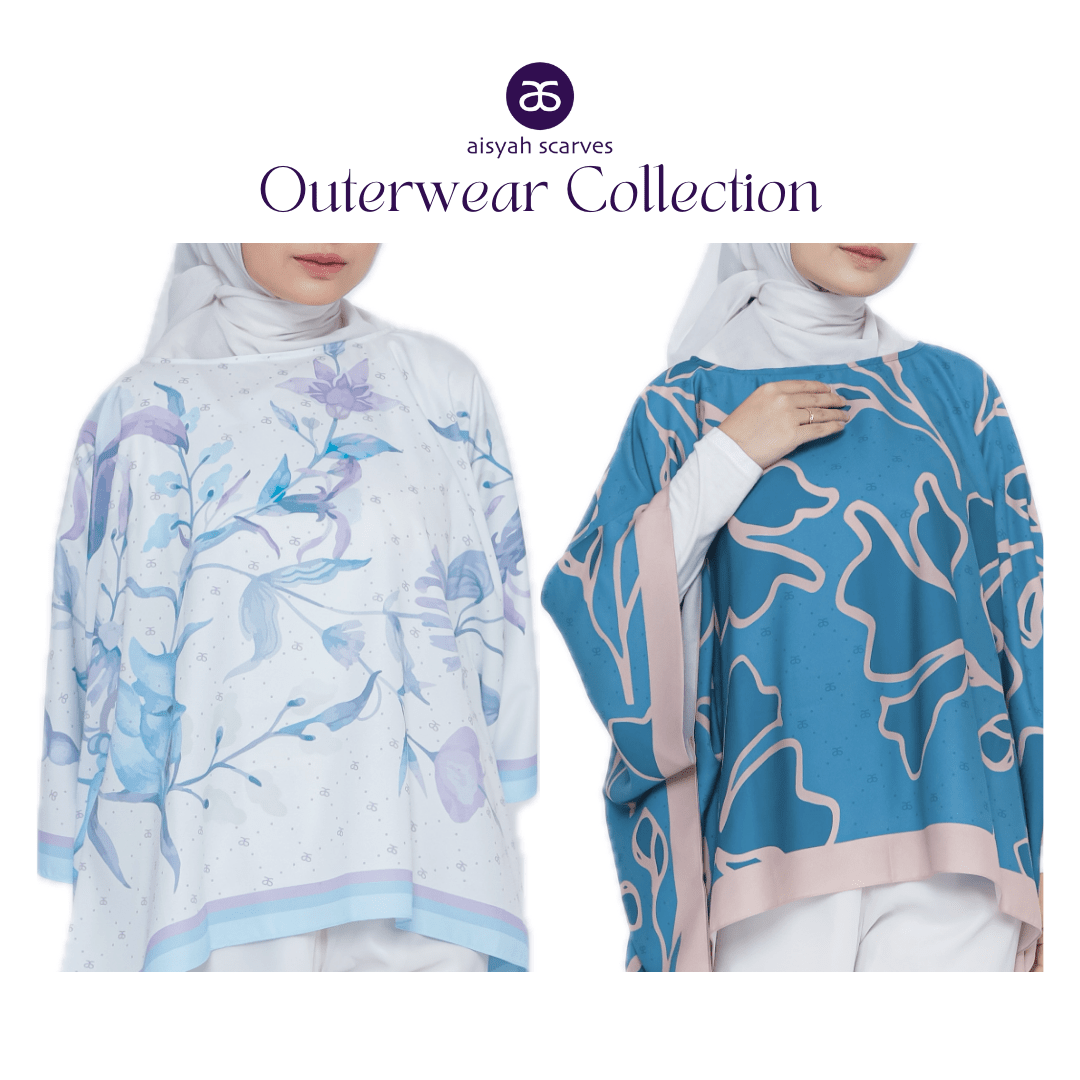 Outer II