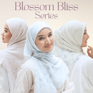 BLOSSOM BLISS 115