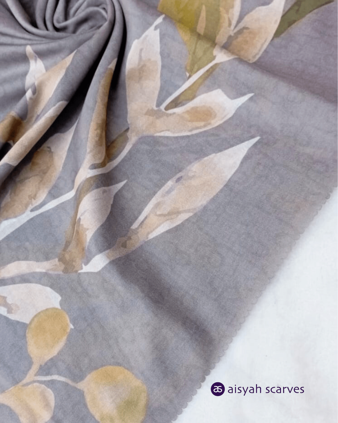 ARANYA SERIES - Image 12