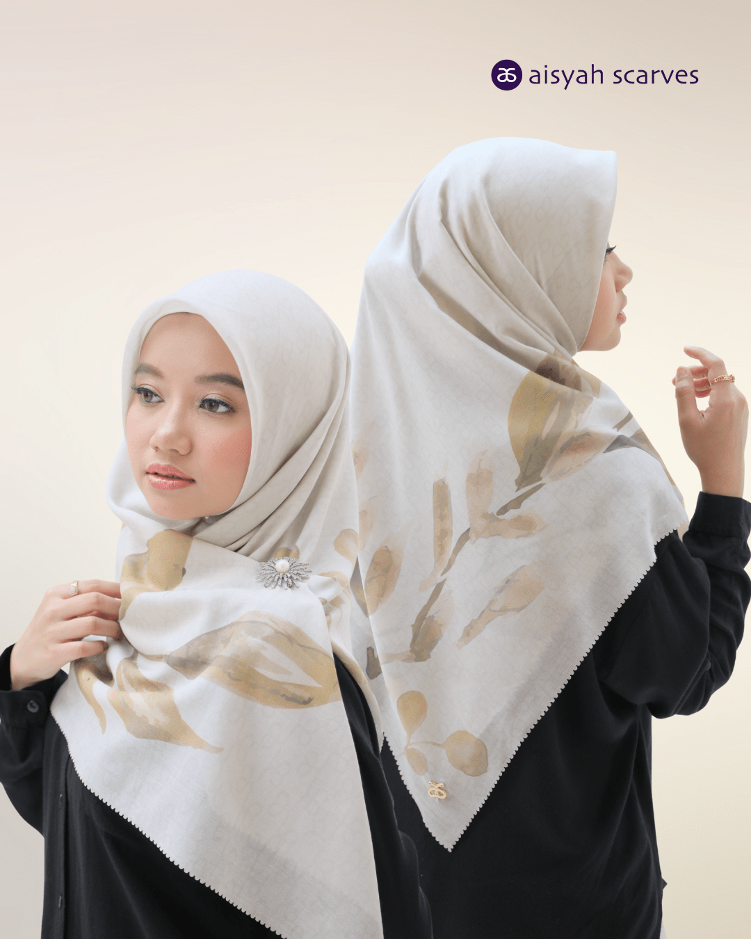 ARANYA SERIES - Image 10