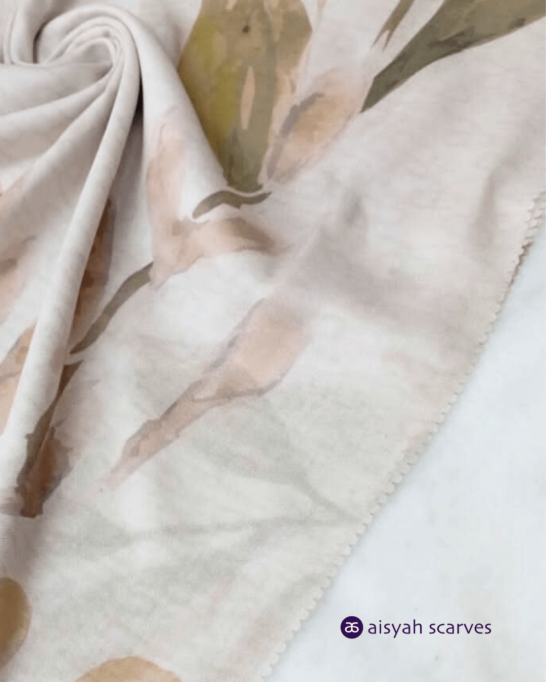 ARANYA SERIES - Image 9
