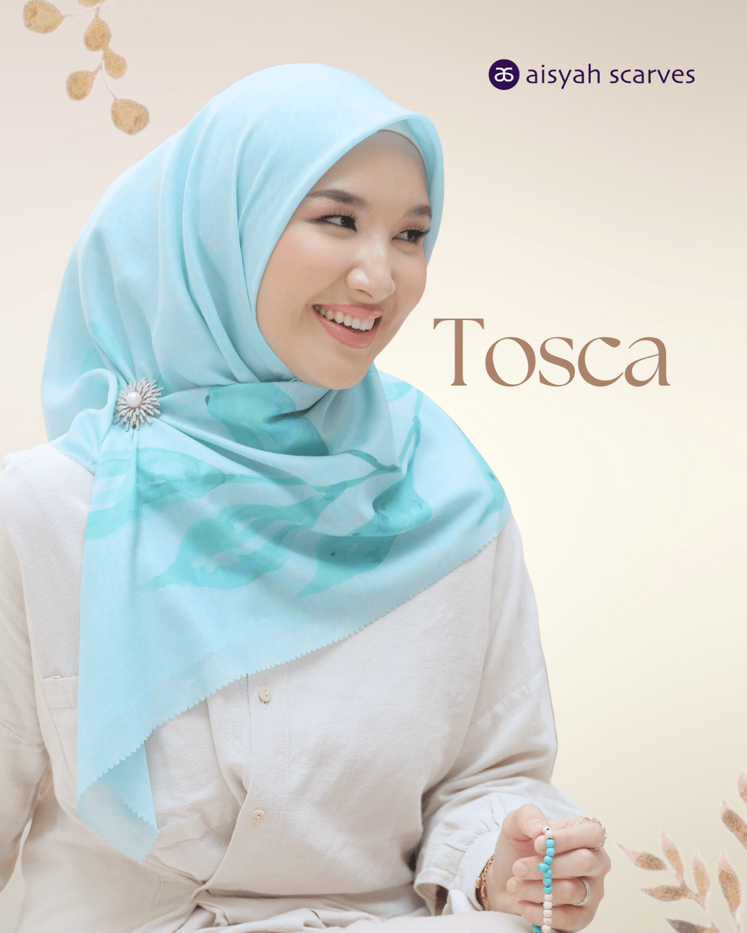 ARANYA SERIES - Image 8